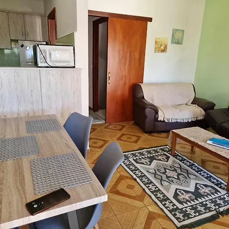 House * Zakintos
